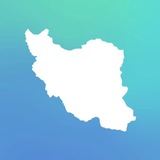 Telegram profile photo for ᴇᴄꜱᴛᴀꜱʏ