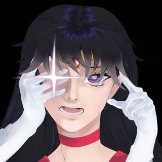 Telegram profile photo for Get Up, Invalid