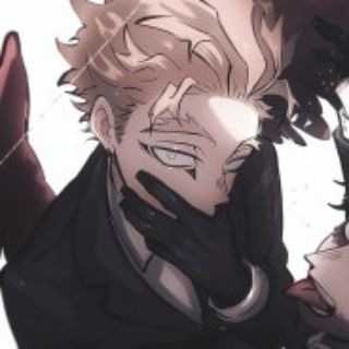 Telegram profile photo for ๐ฃ๐ผ๐ฟ๐ ๐๐ถ๐ธ๐ผ๐