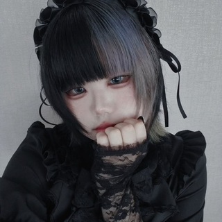 Telegram profile photo for ₊ꪆৎ‧₊ 𝚊𝚔𝚔𝚊 •。ꪆৎ˚₊