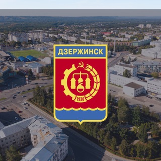 Telegram profile photo for Дзержинский