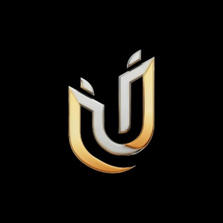 Telegram profile photo for YUBIT Global