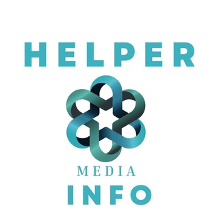 Telegram profile photo for ToolsMeta INFO