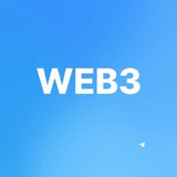 Telegram profile photo for paywithcards