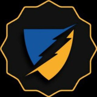 Telegram profile photo for Gonzales (Canal)