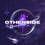 Telegram profile photo for ππ§πππ₯π¦πππ; πππ¨π.