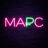 Telegram profile photo for Mar$