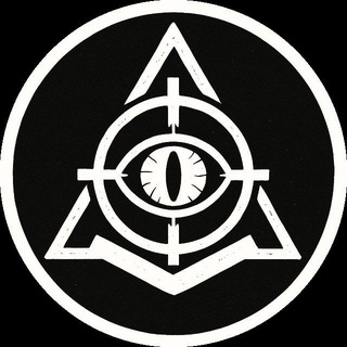 Telegram profile photo for en1gmasearch