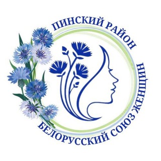 Telegram profile photo for БСЖ Пинский район