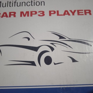 Telegram profile photo for Servis_342