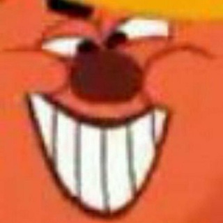 Telegram profile photo for Смешарики мемы