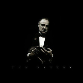 Telegram profile photo for THE CRICKET GODFATHER