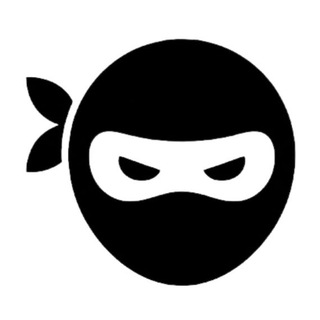 Telegram profile photo for NinjaBet.com.br • Matched Betting