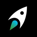 Telegram profile photo for Defi Crypto Pumps