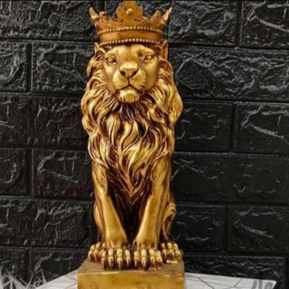 Telegram profile photo for پخش پلی استر امپراطور