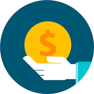 Telegram profile photo for ТОП РАБОТ