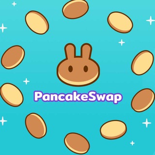 Telegram profile photo for WallStreetBets PancakeSwap Cryptocurrecy Pumps ✅