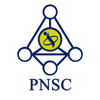 Telegram profile photo for Phi NanoScience Center (PNSC)