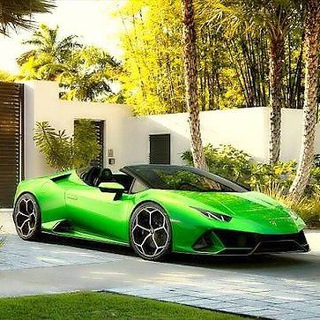 Telegram profile photo for گروه خودرو