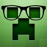 Telegram profile photo for sʜᴇʏᴋᴇʀ