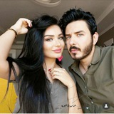 Telegram profile photo for زٌِخ᪳᪲رفه وٰ໑ٰاིخ᪳᪲تصارات مຼنو໑ٰعه 👅💜⇣