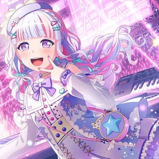 Telegram profile photo for ໒꒱ִིྀ ׁ₊ ׁ𝓟ᨡrꫀꪮ 𝑑𝑎𝑖𝑙𝑦