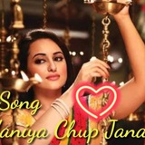 Telegram profile photo for Hindi Song and Movie,Netflix, Family