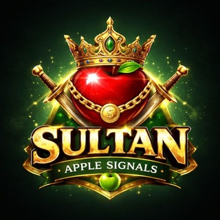 Telegram profile photo for Sultan 👑