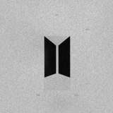 Telegram profile photo for ยฐห bangtan ๐๐ข๐๐๐ฌ ุ๐ซงเญญ