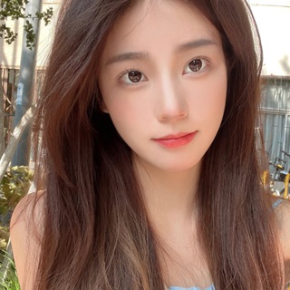 Telegram profile photo for 巧樂迪全台專享