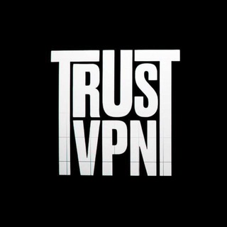 Telegram profile photo for Интернет без ограничений ⚡