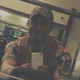 Telegram profile photo for 🦇Diary.Edward Brock V.