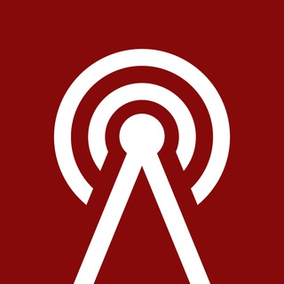 Telegram profile photo for Красное Радио