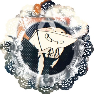 Telegram profile photo for ミᅠ𝂅⏜࣪︵ۭ᷼ ︪ ྀི Rִꪮׄᨢִִℓִꪮׄ᥊͜ Aׄꭉׄׄƚ࣪ׄꪱᜒsׄƚ࣪ Cִꪮִռִׄƒִ︩︪ꫀׄssׄꪱᜒִꪮִռִׄs . ꒱ᩙ 𝅼֔𓈒 ݇ᩧ ⎯_ฺ🪽