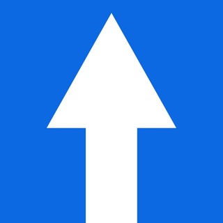 Telegram profile photo for RS-117