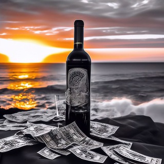 Telegram profile photo for Циничный романтик 🔞