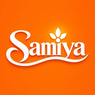 Telegram profile photo for Samiya