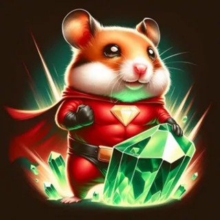 Telegram profile photo for МИРТапалок 🌒Добытчик дропа