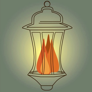 Telegram profile photo for Отшельник | The Hermit