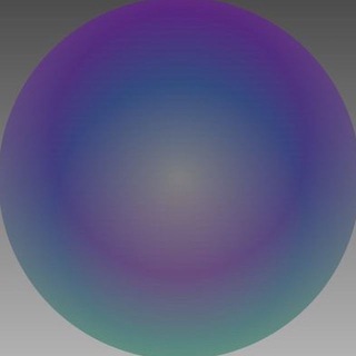 Telegram profile photo for Ворожба над тёмной водой