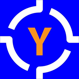Telegram profile photo for Ядрено ОТС - рынок