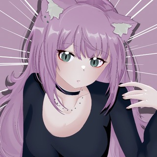 Telegram profile photo for ANILEV