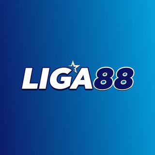 Telegram profile photo for LIGA88 ពិភពហ្គេមស្លុត🎰🎲💰