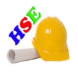 Telegram profile photo for HSE_Irani