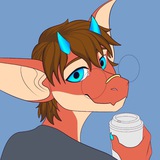 Telegram profile photo for ✨ Agurios Art ✨