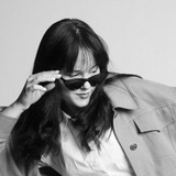 Telegram profile photo for Анна Левашова | Фотограф Нижний Новгород