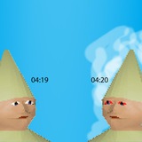 Telegram profile photo for Dank Meme