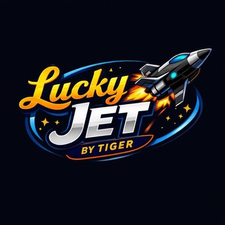 Telegram profile photo for JETKING || TIGER 🐅