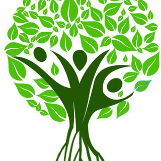 Telegram profile photo for سرزمین فردا(محیط زیست و منابع طبیعی)