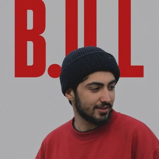 Telegram profile photo for -غمدل 𝟏𝟐𝟖